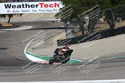 media/Aug-29-2025-TrackDaz (Fri) [[e7163b0dc3]]/B Plus/140pm (Corkscrew)/